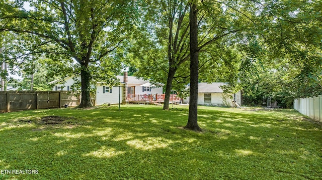 8826 Asheville Hwy, Knoxville, TN 37924 - photo 8