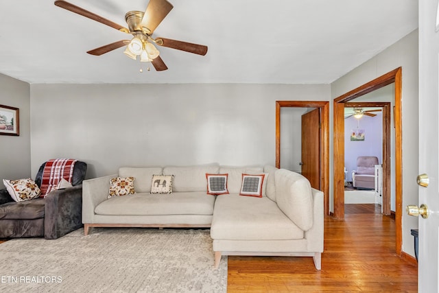 8826 Asheville Hwy, Knoxville, TN 37924 - photo 10
