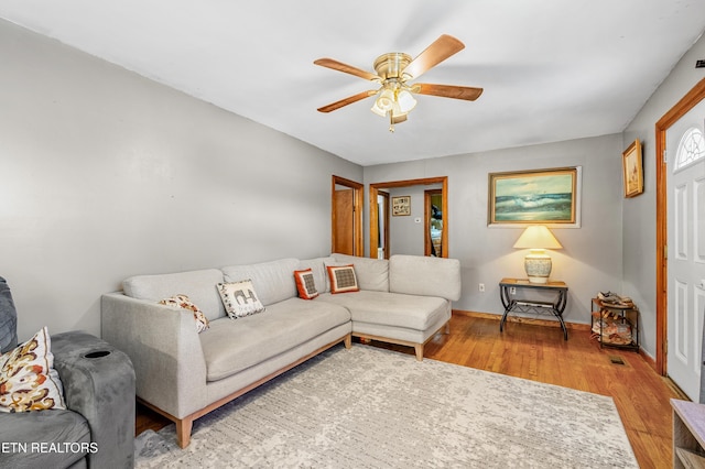 8826 Asheville Hwy, Knoxville, TN 37924 - photo 11