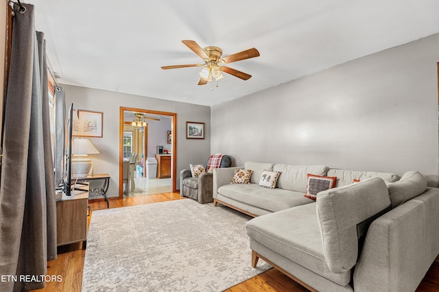 8826 Asheville Hwy, Knoxville, TN 37924 - photo 12