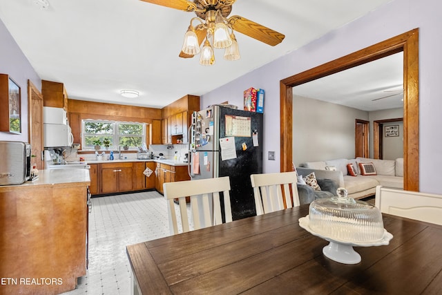8826 Asheville Hwy, Knoxville, TN 37924 - photo 17