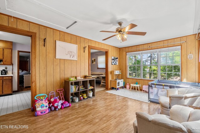 8826 Asheville Hwy, Knoxville, TN 37924 - photo 21
