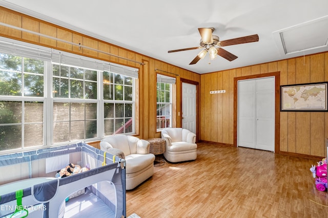 8826 Asheville Hwy, Knoxville, TN 37924 - photo 22