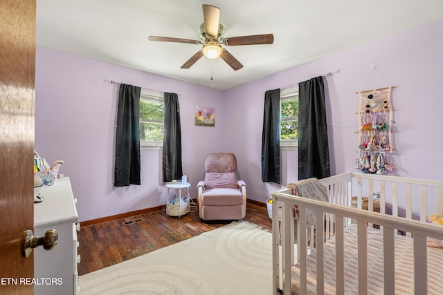 8826 Asheville Hwy, Knoxville, TN 37924 - photo 23