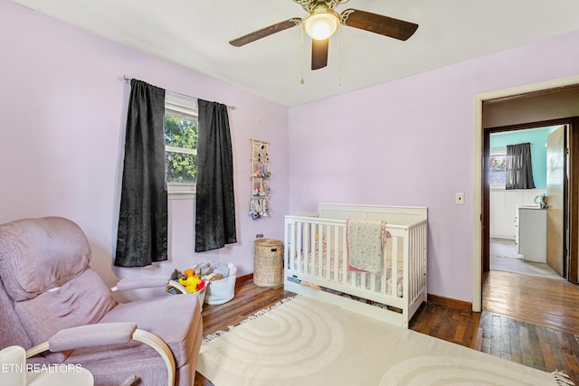 8826 Asheville Hwy, Knoxville, TN 37924 - photo 24