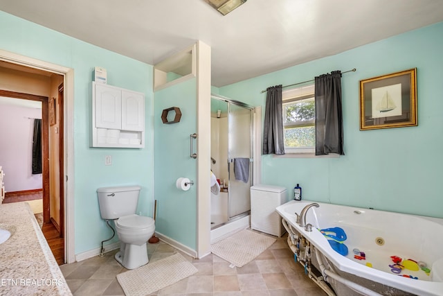 8826 Asheville Hwy, Knoxville, TN 37924 - photo 26