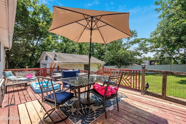 8826 Asheville Hwy, Knoxville, TN 37924 - photo 30
