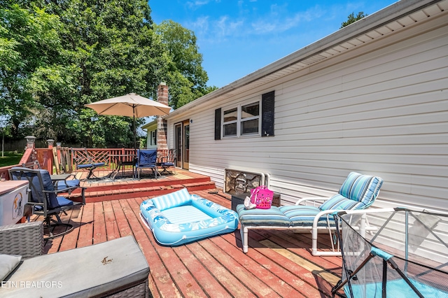8826 Asheville Hwy, Knoxville, TN 37924 - photo 32