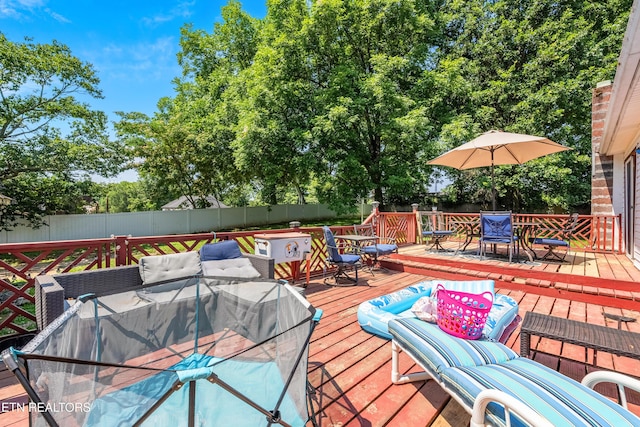 8826 Asheville Hwy, Knoxville, TN 37924 - photo 33