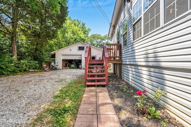 8826 Asheville Hwy, Knoxville, TN 37924 - photo 34