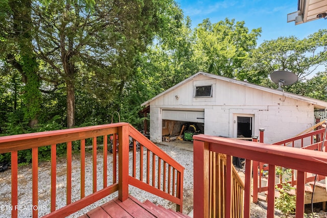 8826 Asheville Hwy, Knoxville, TN 37924 - photo 35