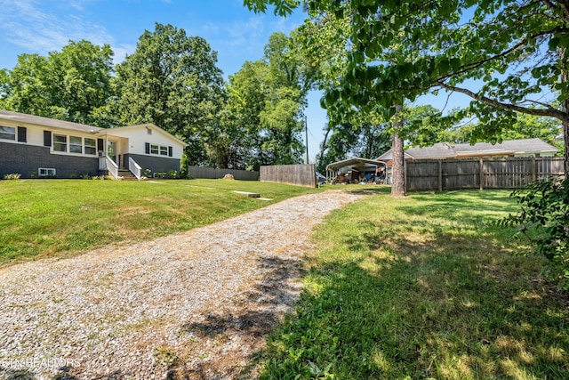 8826 Asheville Hwy, Knoxville, TN 37924 - photo 9