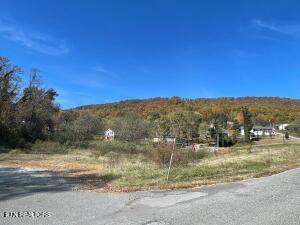 909 E Walden St, Lafollette, TN 37766