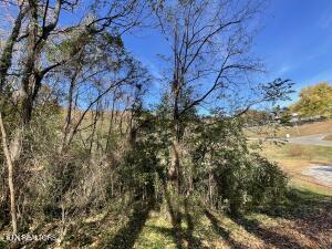 909 E Walden St, Lafollette, TN 37766