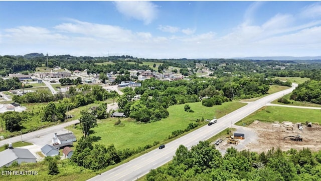 307 Old Kentucky Rd, Tazewell, TN 37879 - photo 11