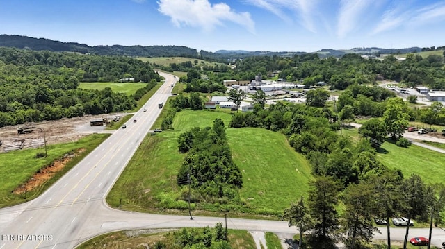 307 Old Kentucky Rd, Tazewell, TN 37879 - photo 1