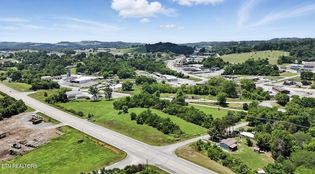 307 Old Kentucky Rd, Tazewell, TN 37879 - photo 15