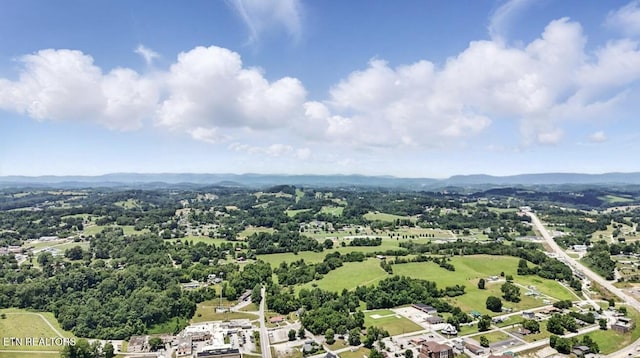 307 Old Kentucky Rd, Tazewell, TN 37879 - photo 18