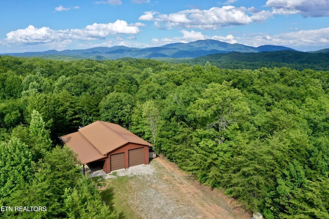 610 Cooper Rd, Vonore, TN 37885 - photo 1