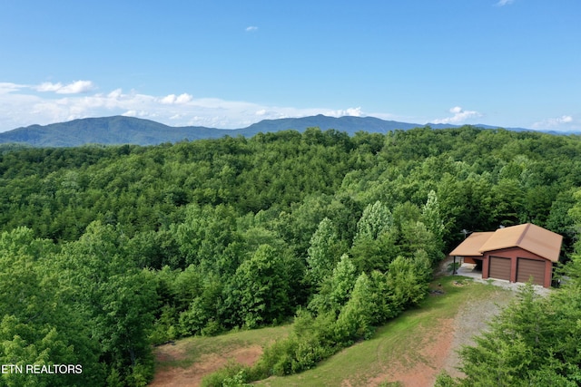 610 Cooper Rd, Vonore, TN 37885 - photo 2