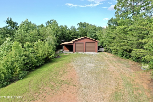 610 Cooper Rd, Vonore, TN 37885 - photo 7