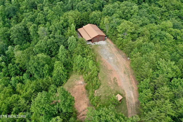 610 Cooper Rd, Vonore, TN 37885 - photo 8