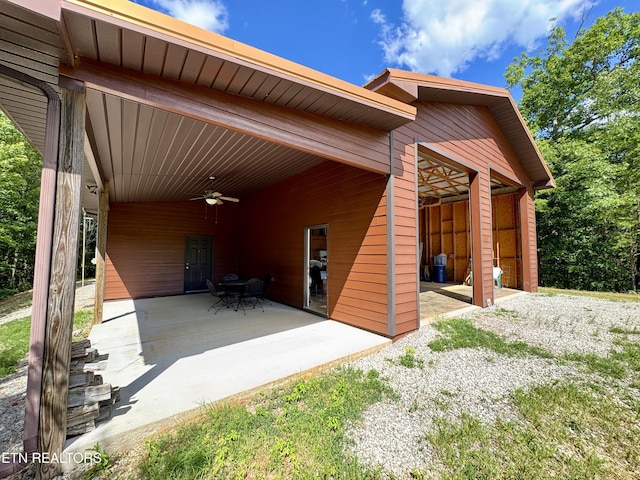 610 Cooper Rd, Vonore, TN 37885 - photo 10