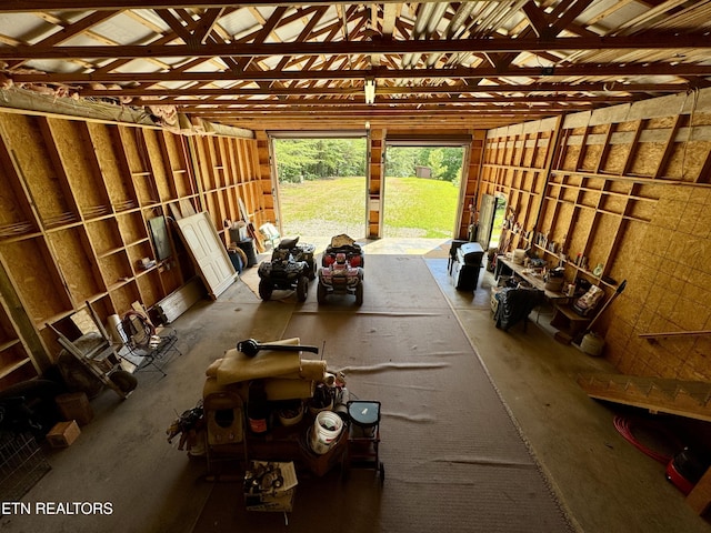 610 Cooper Rd, Vonore, TN 37885 - photo 12