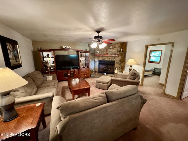 610 Cooper Rd, Vonore, TN 37885 - photo 14