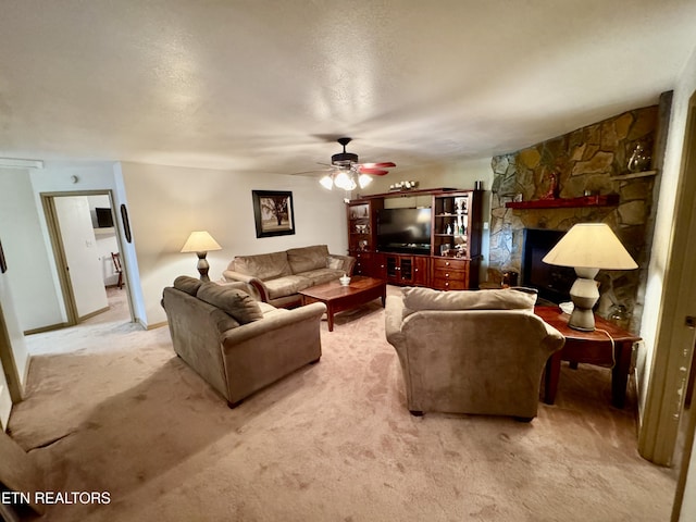 610 Cooper Rd, Vonore, TN 37885 - photo 15