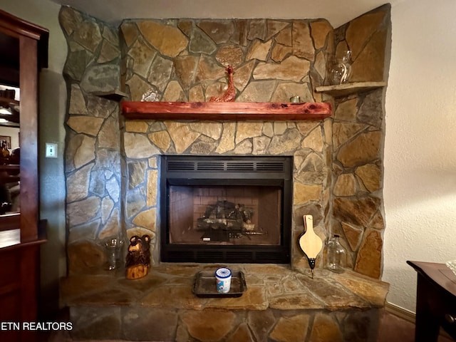 610 Cooper Rd, Vonore, TN 37885 - photo 16