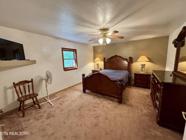 610 Cooper Rd, Vonore, TN 37885 - photo 17