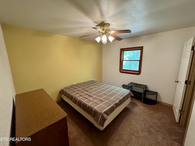 610 Cooper Rd, Vonore, TN 37885 - photo 18