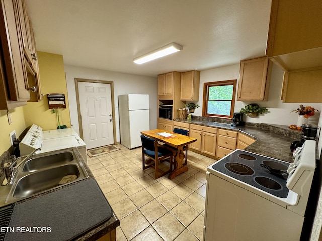 610 Cooper Rd, Vonore, TN 37885 - photo 19
