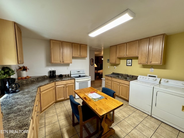 610 Cooper Rd, Vonore, TN 37885 - photo 20