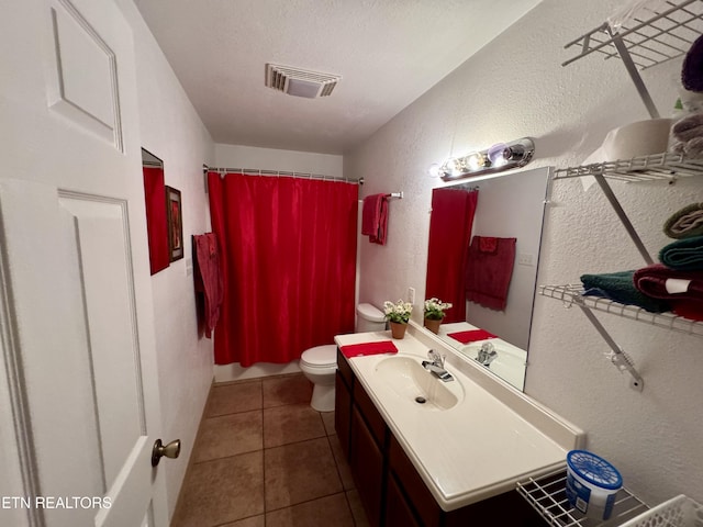 610 Cooper Rd, Vonore, TN 37885 - photo 21