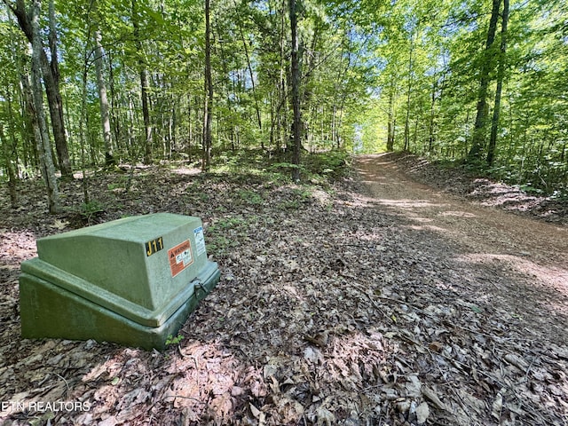 610 Cooper Rd, Vonore, TN 37885 - photo 25