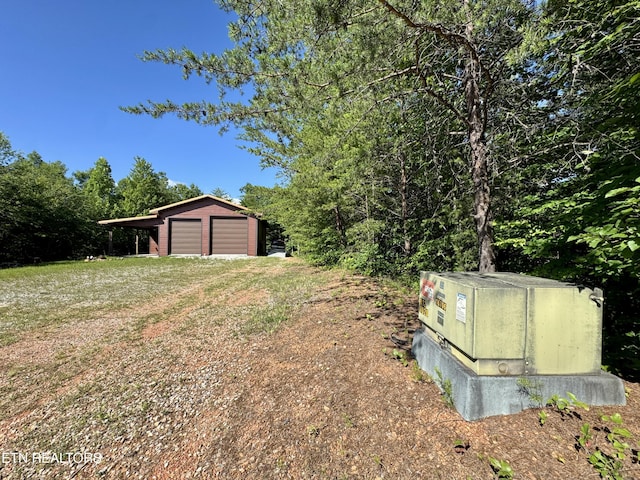 610 Cooper Rd, Vonore, TN 37885 - photo 35