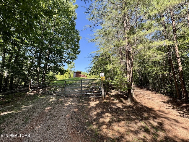 610 Cooper Rd, Vonore, TN 37885 - photo 36