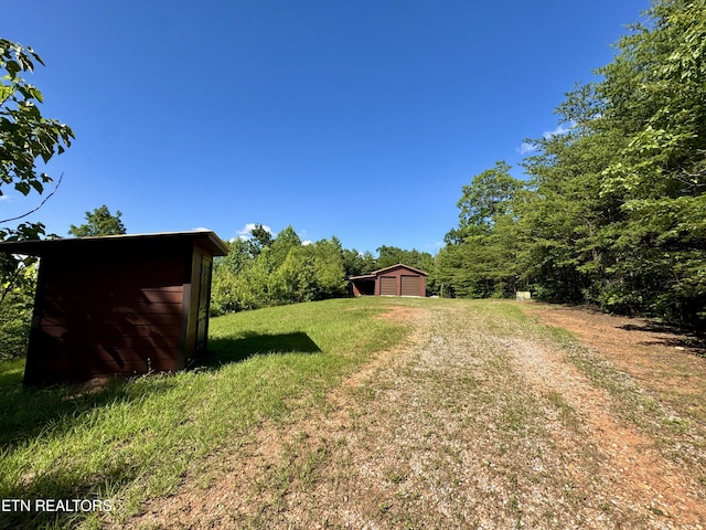 610 Cooper Rd, Vonore, TN 37885 - photo 37