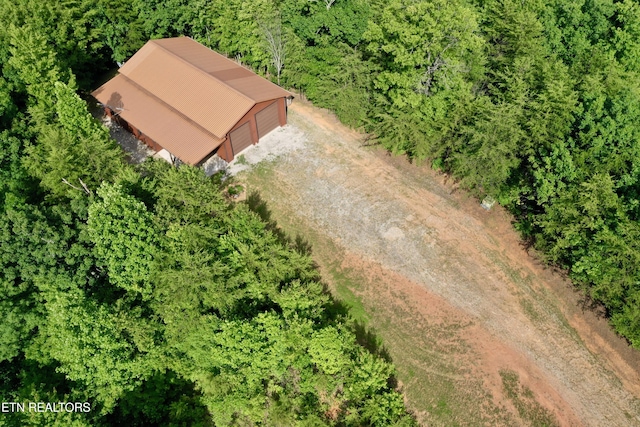 610 Cooper Rd, Vonore, TN 37885 - photo 40