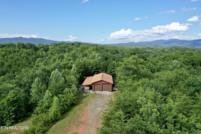 610 Cooper Rd, Vonore, TN 37885 - photo 41