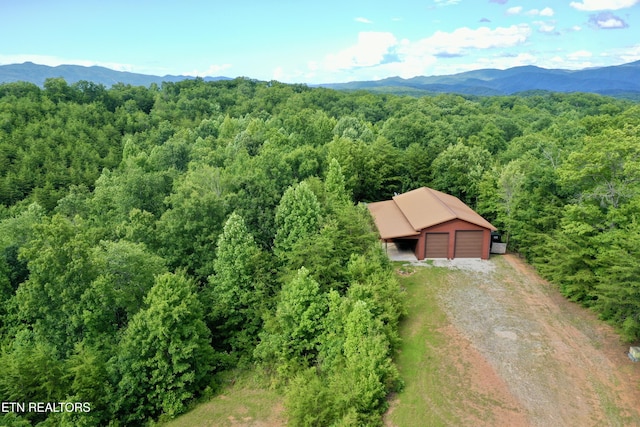 610 Cooper Rd, Vonore, TN 37885 - photo 48