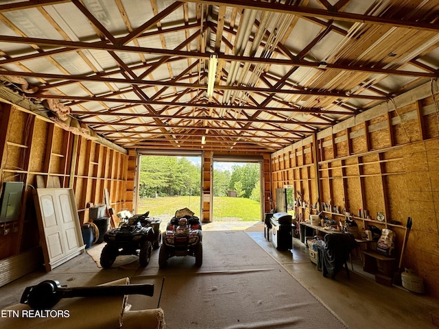 610 Cooper Rd, Vonore, TN 37885 - photo 49