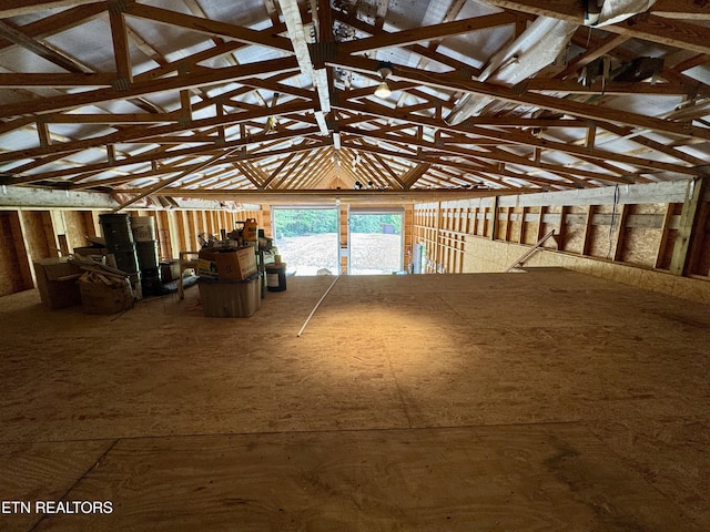 610 Cooper Rd, Vonore, TN 37885 - photo 51