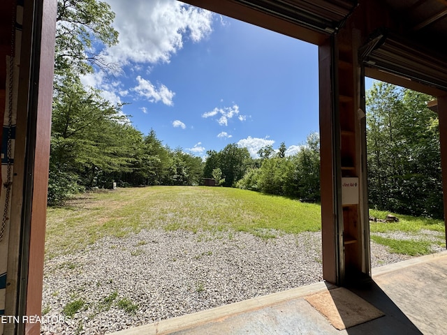610 Cooper Rd, Vonore, TN 37885 - photo 53