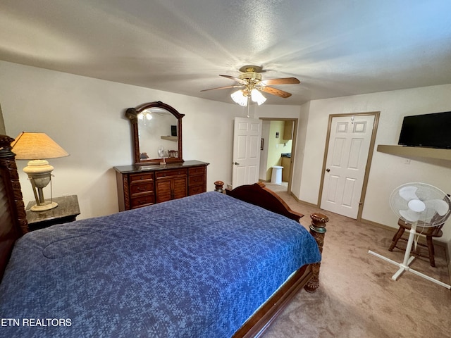 610 Cooper Rd, Vonore, TN 37885 - photo 54