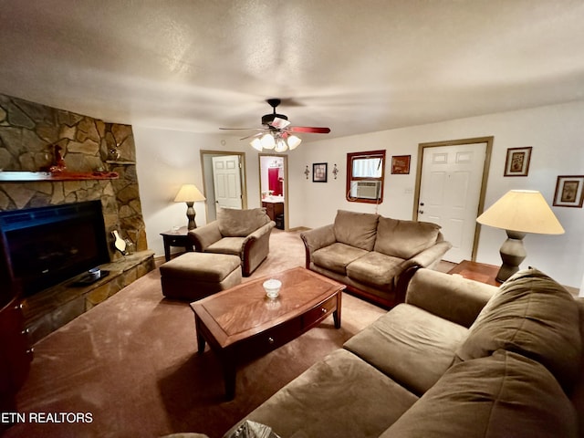 610 Cooper Rd, Vonore, TN 37885 - photo 55
