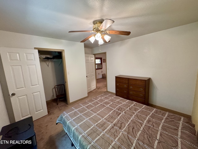 610 Cooper Rd, Vonore, TN 37885 - photo 56