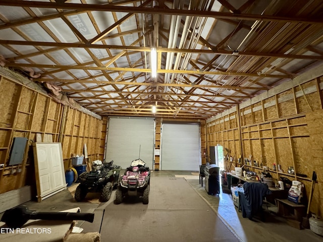 610 Cooper Rd, Vonore, TN 37885 - photo 57